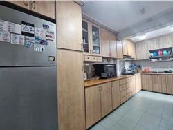 Blk 55 Geylang Bahru Riverpoint (Kallang/Whampoa), HDB 5 Rooms #556520091